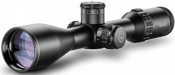 Прицел Hawke Sidewinder 30 FFP 4-16x50 (сетка FFP MOA) с подсветкой Прицел Hawke Sidewinder 30 FFP 4-16x50 (сетка FFP MOA) с подсветкой