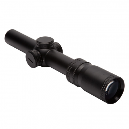  Sightmark Citadel 1-6x24 ( CR1)  