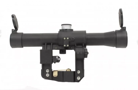 ������ ���� 4x24� �� ����/��� (����� 1/400) � ����������