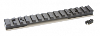 ������ Picatinny Innomount �� Steyr L 11-PT-ST-00-018