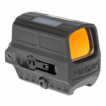 ���������� Holosun HE512T-RD