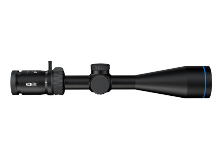 ������ Meopta Optika5 4-20x50 (����� Z-Plus)