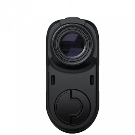 Дальномер GPO RANGETRACKER 1800 6x20 Black Дальномер GPO RANGETRACKER 1800 6x20 Black