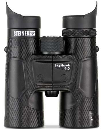  Steiner SkyHawk 4.0 8x42