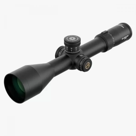 ������ Athlon Cronus BTR GenII UHD 4.5-29x56 FFP (����� APRS6) � ����������