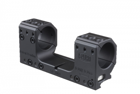  Spuhr  Weaver,  30 BH=15 SP-3001