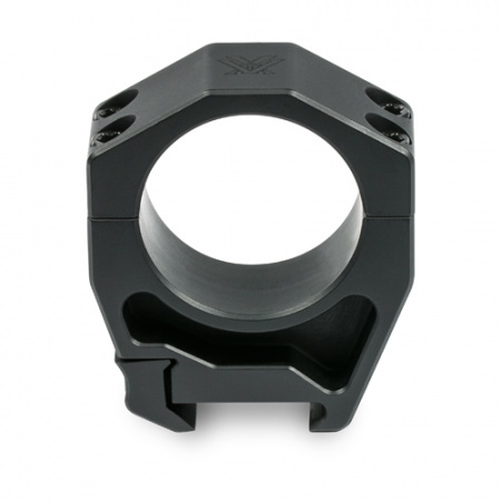 ������ Vortex Precision Matched �� weaver 34�� BH=15�� PMR-34-126