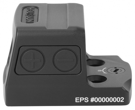 ���������� Holosun EPS EPS-RD-2