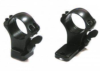 ������������� ��������� MAK �� Mauser M12 ������ 30�� 5252-30020