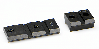 ���������� ���� Weaver Warner �� Winchester 70 M902/802M