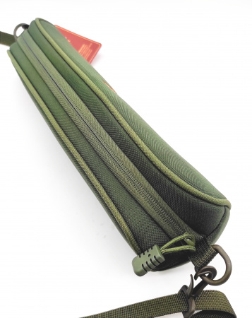 ����� ��� ������� ���������� �� ������ ��-2, ����� 36��