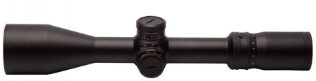 ������ Sightmark Citadel 3-18x50 FFP (����� LR2) � ����������