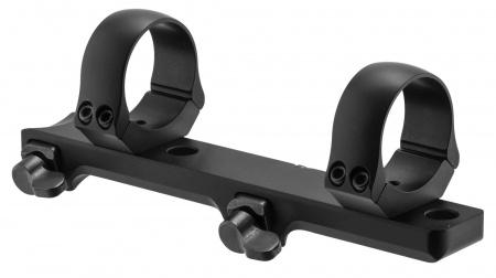 ������������� ��������� MAKuick �� Blaser R93 ������ 40�� (������ BH=2,5��) 5092-41193