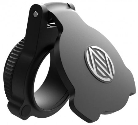 ������ �� �������� ������� Artelv OBC 28��