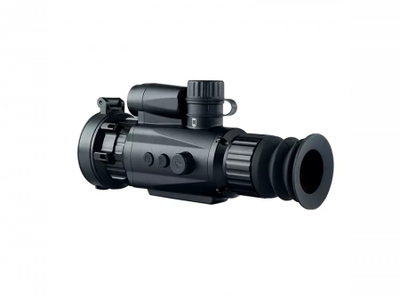 �������������� ������ Artelv Electron 3.4x35 (3.4x, 384x288, 12���, F35��) � �����������