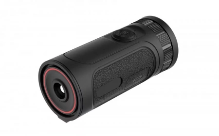 �������������� ��������� EATECH SF211M (0.4x, 256x192, 12���, 30mK, F10��)