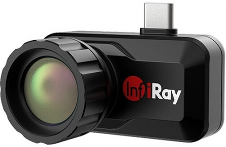 ���������� ��� ��������� iRay T3 (384x288, 17���, 25��, 19��)