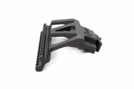 ������������� ������� ��������� Arkon � ������� weaver �� ���/����