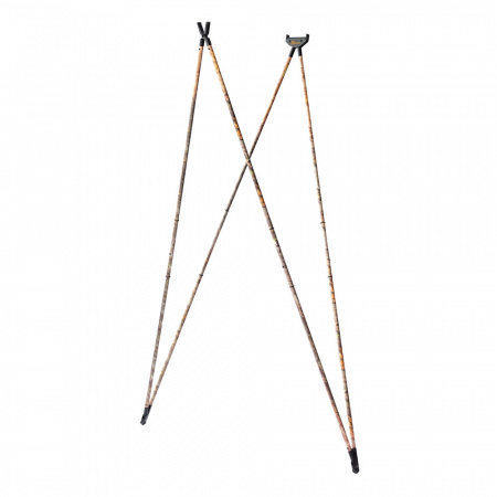 ������������ ����� ��� �������� 4StableSticks Bush Essential Camo