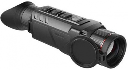 �������������� ��������� iRay Unique UH 35 (2.9x, 640x512, 12���, 50��, 35��)