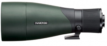 ������ ��������� ����� Swarovski ATX/STX/BTX 95�� 30x-70x