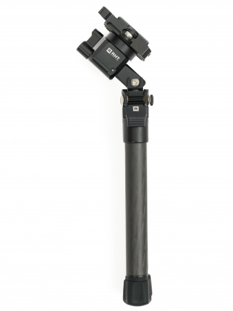 ����� ���������e RHT PRO V2 �� 50�� �� Arca-Swiss/Picatinny