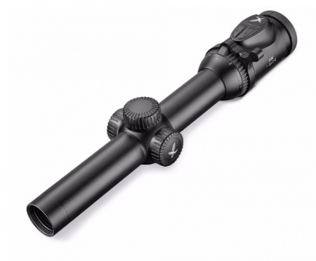     Swarovski TL (Z8i, X5(i), Z6(i))