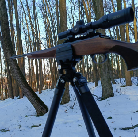 ������� ��� �������� RHT AL36 � ������� ��� ��������