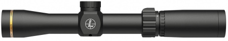 ������ Leupold VX-Freedom Scout 1.5-4x28 (����� Duplex)
