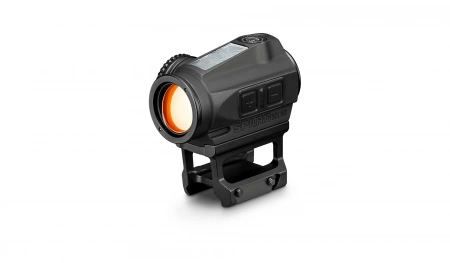 ������������� ������ Vortex SPARC Solar Red Dot 2 MOA