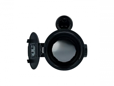 �������������� ������ Artelv Atomos EL350 (4.8x, 384x288, 12���, F50��) � �����������