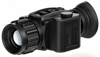  / Dedal Forester (1x, F38/1.2, 384x288, 17, 50)