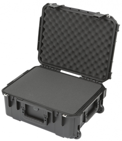 ���� ��������������� SKB 3I-1914-8B-C 483x365x203�� (�����)