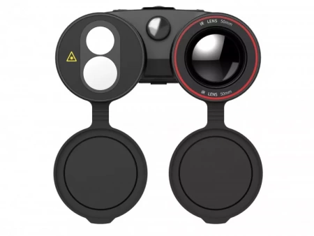 �������������� ������� EATECH SN650 (2.8x, 640x480, 12���, 50��, F50��) � �����������