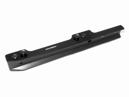  Innomount  Tikka T3  Pulsar Trail/Apex/Digisight BH=10 50-PA-10-00-400