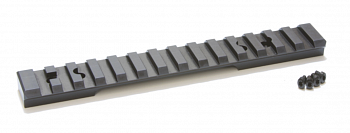 ������ Picatinny Innomount �� Heym SR 30 11-PT-ST-00-206