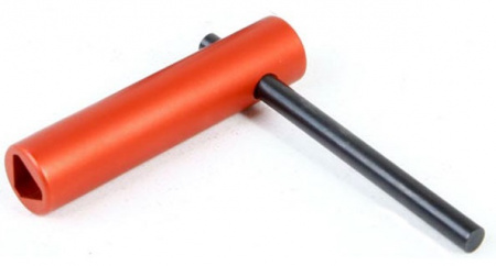 ������������� ������ Recknagel �� Weaver D26��, BH=14mm (�����������) 57026-1401