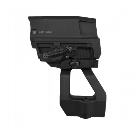  SAG BIT   Weaver  / ( )