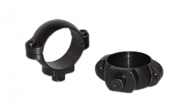������ Leupold ��� �������������� ���������� 26 �� ������