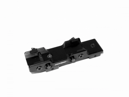 ������������� ��������� Innomount �� Merkel B3/B4/KR1/KR3 ��� LM ������ 50-LM-14-00-900