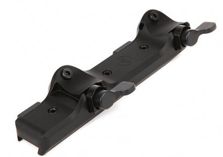   MAKuick  Blaser R8 LM- 5092-40194