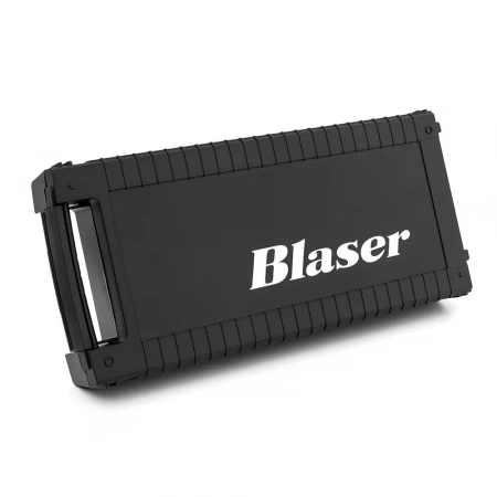 ����� Blaser Carbon R8 Professional Success (17��) 80400664