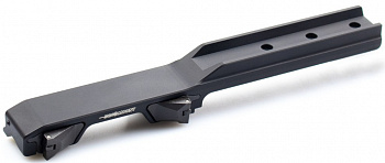 Кронштейн Innomount на Weaver под Pulsar Talion BH=16мм 50-TN-16-00-200 Кронштейн Innomount на Weaver под Pulsar Talion BH=16мм 50-TN-16-00-200