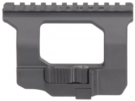 ��������� ������������� SAG �� ��� ������ Weaver �� ��/�����/�����