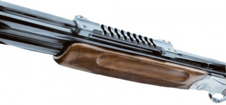 ������ Weaver �� ������������� ������ ������� 7.0 - 8.1�� Recknagel 57142-0007