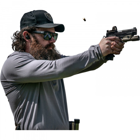 ������������� ������ Leupold DeltaPoint Pro ����� 6 MOA