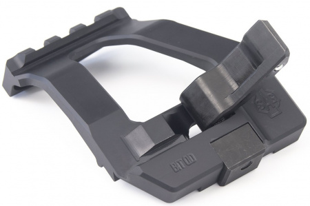 ��������� SAG BIT ������� ������������� Picatinny/ACOG ��� ��/�����, �������� ������� � ���