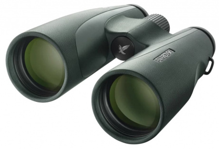  Swarovski SLC 15x56 W B