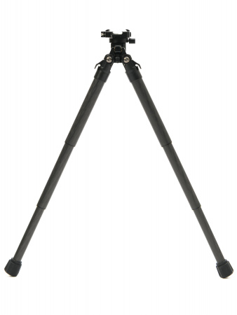 ����� ���������e RHT PRO V2 �� 50�� �� Arca-Swiss/Picatinny