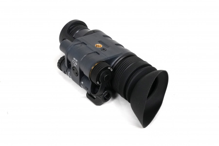��������� ������� ������� Arkon NVD M2 v2, ���. 2+